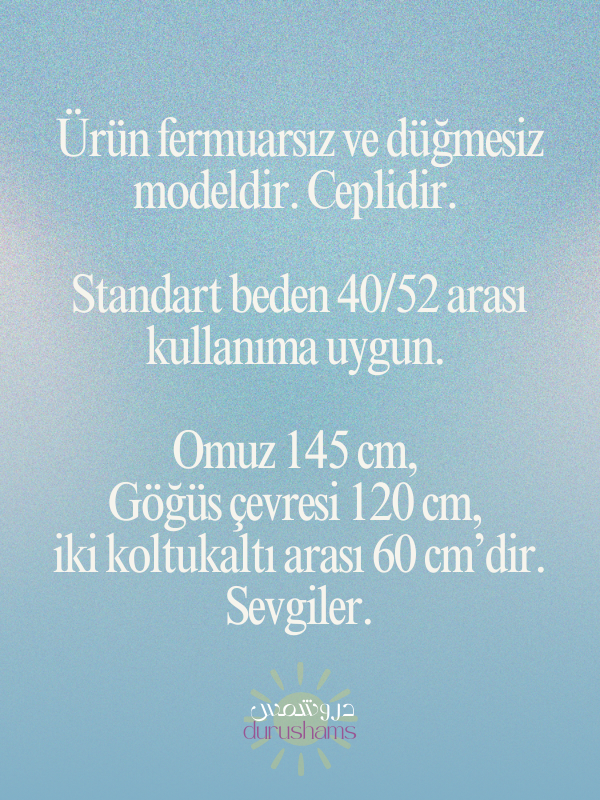 Kaşe Panço - 3