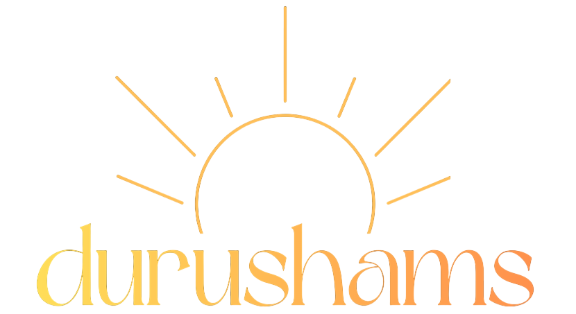Duru Shams